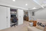 1518 Grove Hill Drive - Photo 24