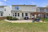 1518 Grove Hill Drive - Photo 26