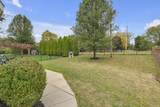 1518 Grove Hill Drive - Photo 28
