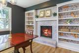 106 Ormsbee Avenue - Photo 21