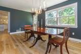 106 Ormsbee Avenue - Photo 22