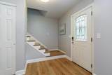 106 Ormsbee Avenue - Photo 23