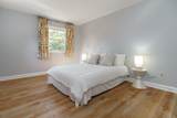 106 Ormsbee Avenue - Photo 24