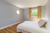 106 Ormsbee Avenue - Photo 25