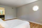 106 Ormsbee Avenue - Photo 26
