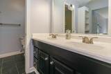 106 Ormsbee Avenue - Photo 27
