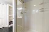 106 Ormsbee Avenue - Photo 28