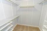 106 Ormsbee Avenue - Photo 29