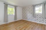 106 Ormsbee Avenue - Photo 32