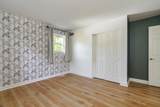 106 Ormsbee Avenue - Photo 33