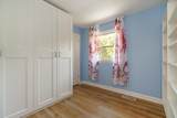 106 Ormsbee Avenue - Photo 34