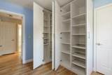 106 Ormsbee Avenue - Photo 35