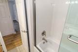 106 Ormsbee Avenue - Photo 37