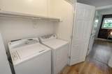 106 Ormsbee Avenue - Photo 38
