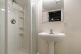 106 Ormsbee Avenue - Photo 39