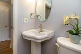 106 Ormsbee Avenue - Photo 40