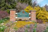 106 Ormsbee Avenue - Photo 42