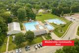 106 Ormsbee Avenue - Photo 46