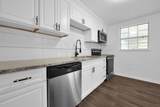 2802 Vantage Point Drive - Photo 10