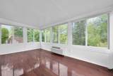 2802 Vantage Point Drive - Photo 11