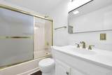 2802 Vantage Point Drive - Photo 12