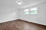 2802 Vantage Point Drive - Photo 13