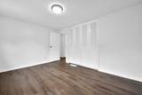 2802 Vantage Point Drive - Photo 14