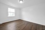 2802 Vantage Point Drive - Photo 15