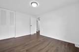 2802 Vantage Point Drive - Photo 16