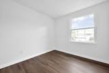 2802 Vantage Point Drive - Photo 17