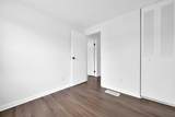 2802 Vantage Point Drive - Photo 18