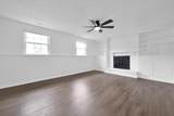 2802 Vantage Point Drive - Photo 19