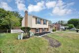 2802 Vantage Point Drive - Photo 2