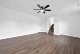 2802 Vantage Point Drive - Photo 20
