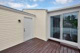 2802 Vantage Point Drive - Photo 23