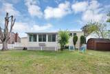 2802 Vantage Point Drive - Photo 24