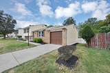 2802 Vantage Point Drive - Photo 3