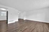 2802 Vantage Point Drive - Photo 5