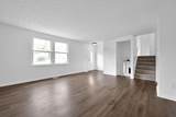 2802 Vantage Point Drive - Photo 6