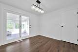 2802 Vantage Point Drive - Photo 7