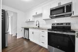 2802 Vantage Point Drive - Photo 8