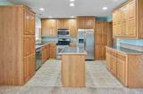 6180 Arnies Drive - Photo 12