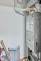 6180 Arnies Drive - Photo 43
