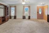 6180 Arnies Drive - Photo 7