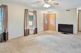 6180 Arnies Drive - Photo 8