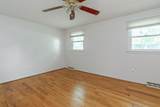 4600 Astral Drive - Photo 19
