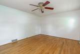 4600 Astral Drive - Photo 20