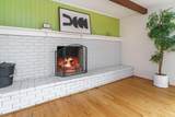 4600 Astral Drive - Photo 21