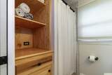4600 Astral Drive - Photo 22