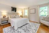 4600 Astral Drive - Photo 23